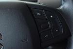 citroen-c4-cactus-2019-diesel-1499cc