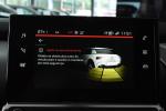 citroen-c4-cactus-2019-diesel-1499cc