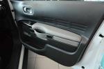 citroen-c4-cactus-2019-diesel-1499cc