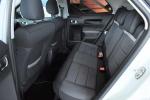 citroen-c4-cactus-2019-diesel-1499cc