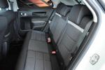 citroen-c4-cactus-2019-diesel-1499cc