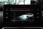 citroen-c4-cactus-2019-diesel-1499cc