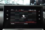 citroen-c4-cactus-2019-diesel-1499cc