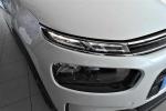 citroen-c4-cactus-2019-diesel-1499cc