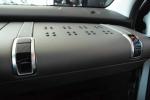 citroen-c4-cactus-2019-diesel-1499cc