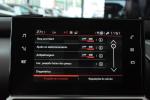 citroen-c4-cactus-2019-diesel-1499cc