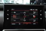 citroen-c4-cactus-2019-diesel-1499cc