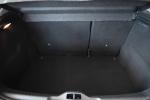 citroen-c4-cactus-2019-diesel-1499cc