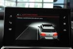 citroen-c4-cactus-2019-diesel-1499cc