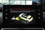 citroen-c4-cactus-2019-diesel-1499cc