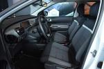 citroen-c4-cactus-2019-diesel-1499cc