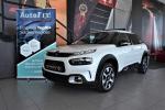 citroen-c4-cactus-2019-diesel-1499cc