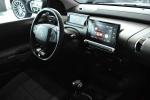 citroen-c4-cactus-2019-diesel-1499cc