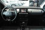 citroen-c4-cactus-2019-diesel-1499cc