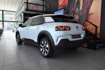 citroen-c4-cactus-2019-diesel-1499cc