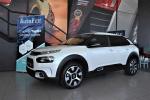 citroen-c4-cactus-2019-diesel-1499cc