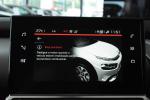 citroen-c4-cactus-2019-diesel-1499cc