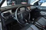 citroen-c4-cactus-2019-diesel-1499cc