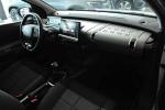 citroen-c4-cactus-2019-diesel-1499cc