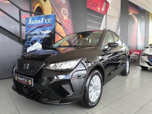 seat-arona-2024-gasolina-999cc