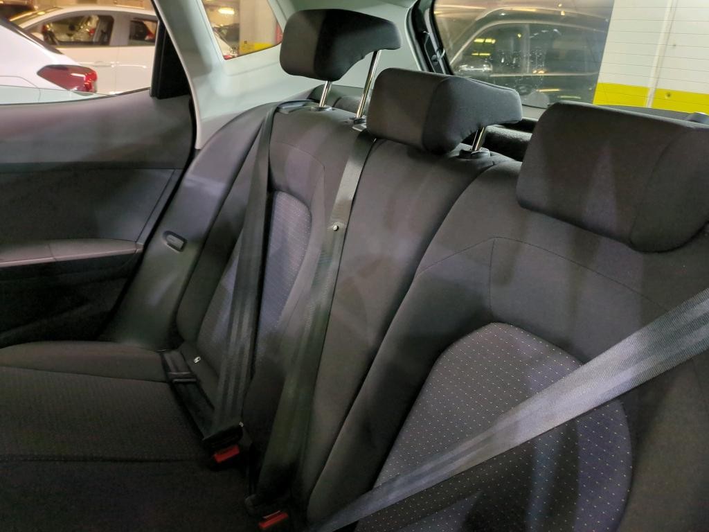 seat-arona-2024-gasolina-999cc