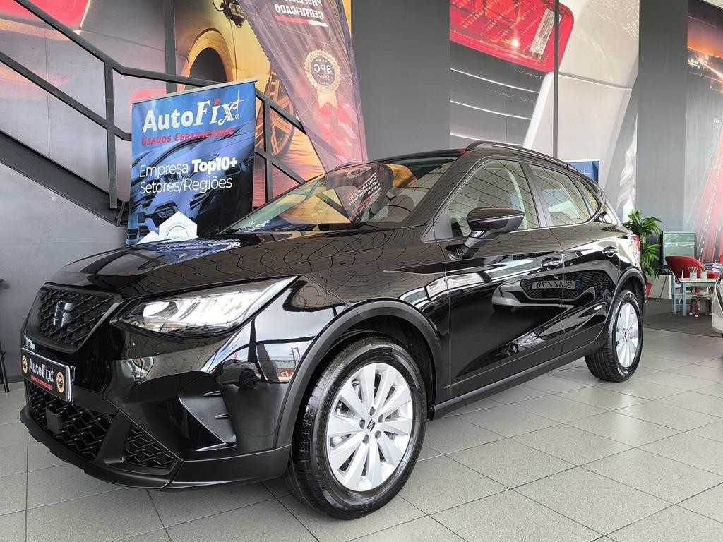 seat-arona-2024-gasolina-999cc