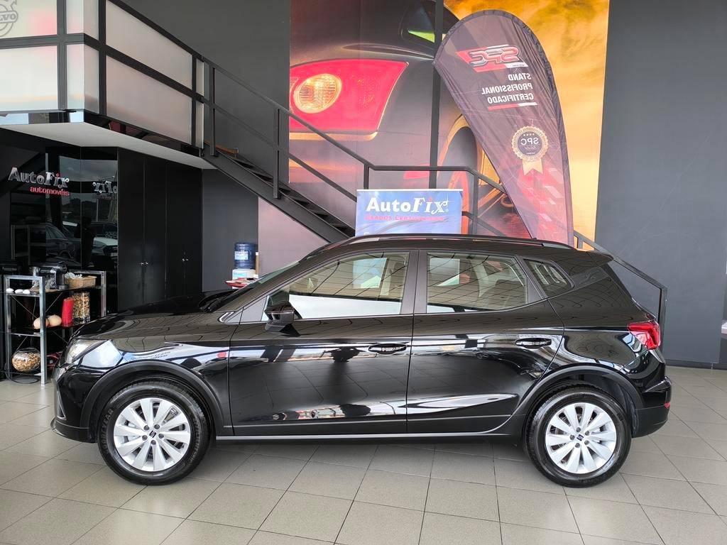 seat-arona-2024-gasolina-999cc