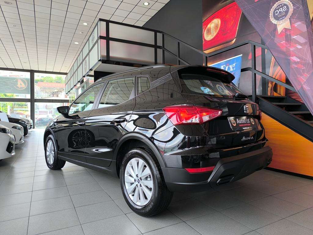 seat-arona-2024-gasolina-999cc