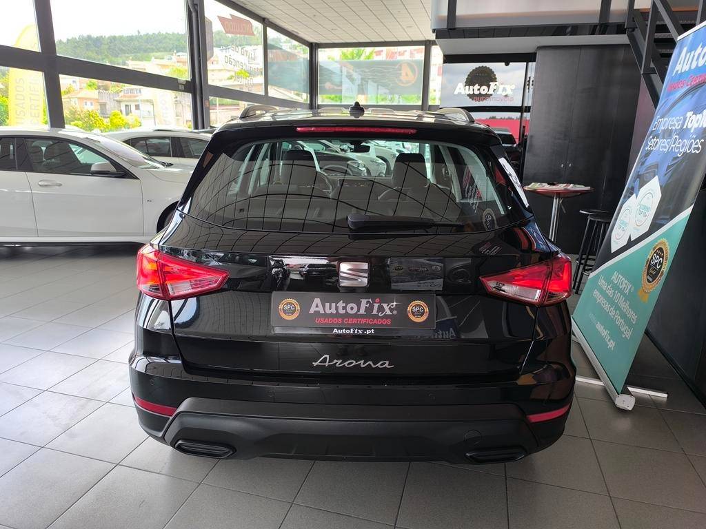seat-arona-2024-gasolina-999cc