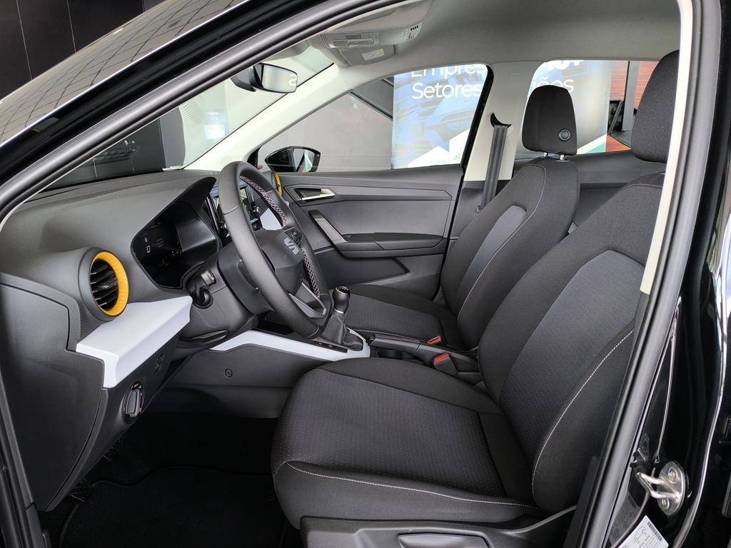 seat-arona-2024-gasolina-999cc