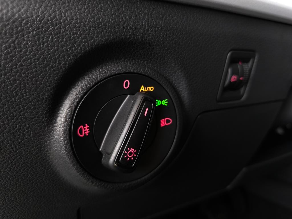 seat-arona-2024-gasolina-999cc