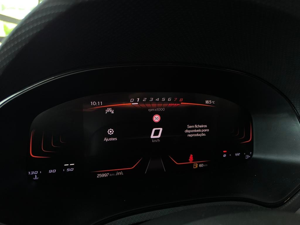 seat-arona-2024-gasolina-999cc