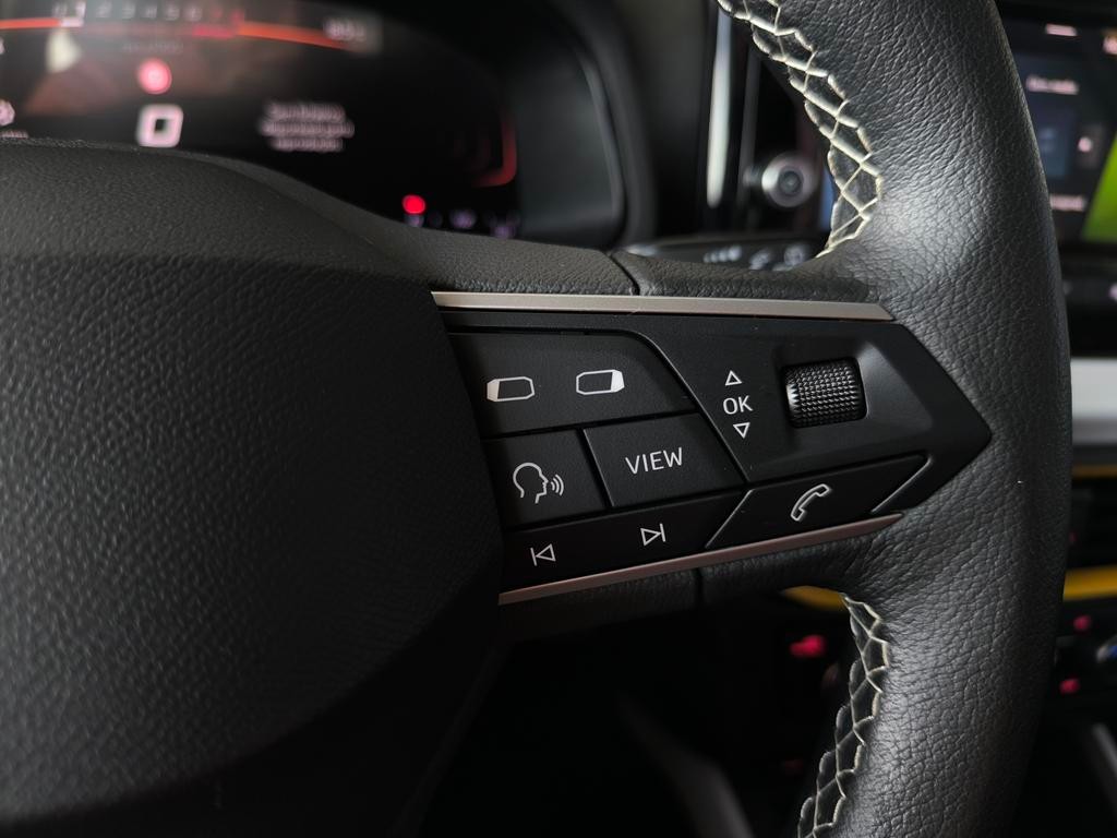 seat-arona-2024-gasolina-999cc