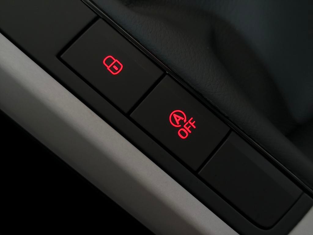 seat-arona-2024-gasolina-999cc