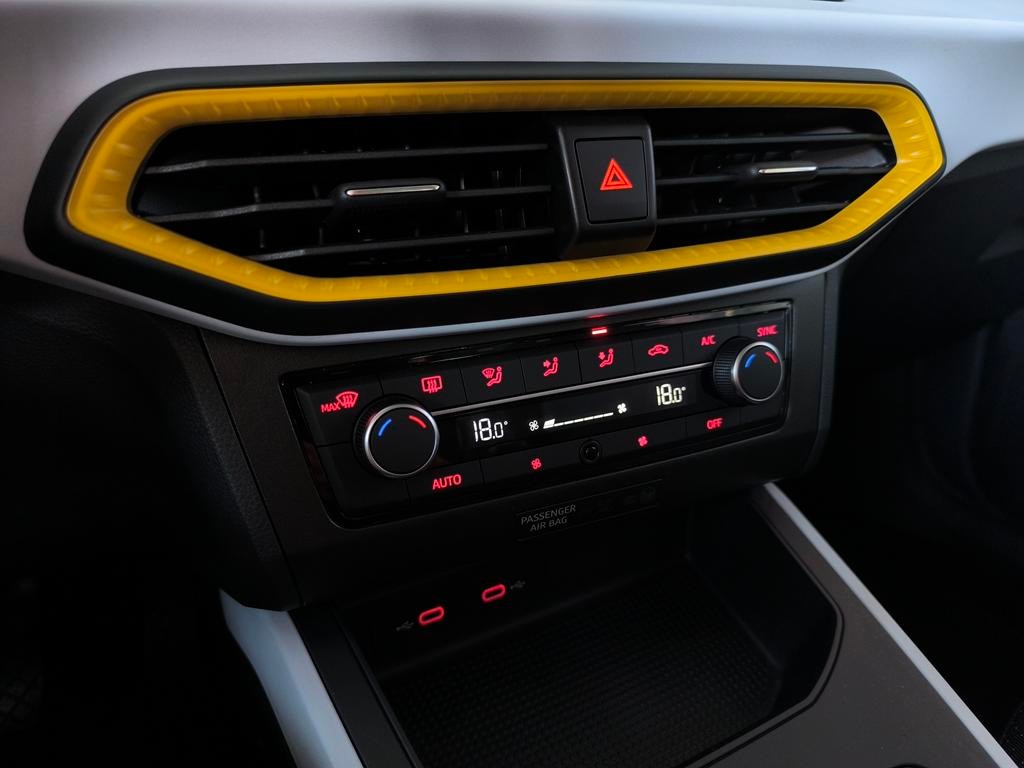 seat-arona-2024-gasolina-999cc