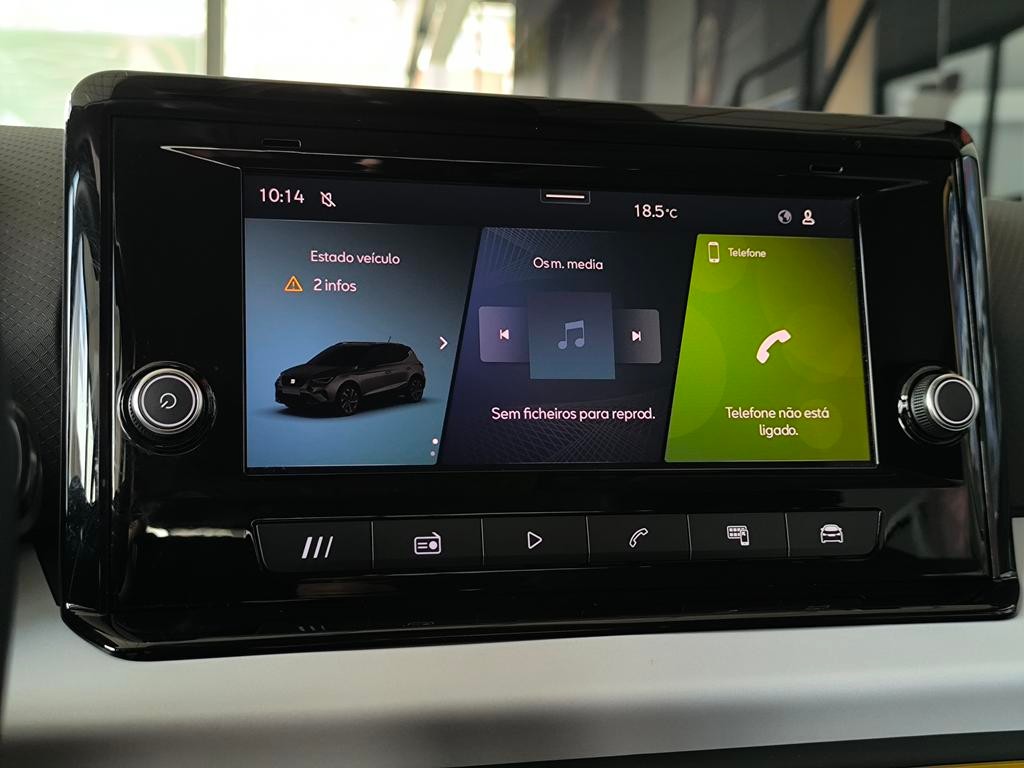seat-arona-2024-gasolina-999cc