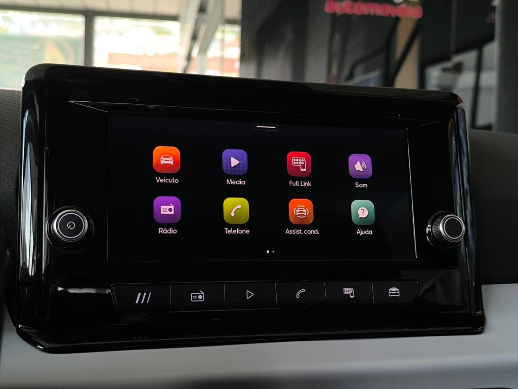 seat-arona-2024-gasolina-999cc