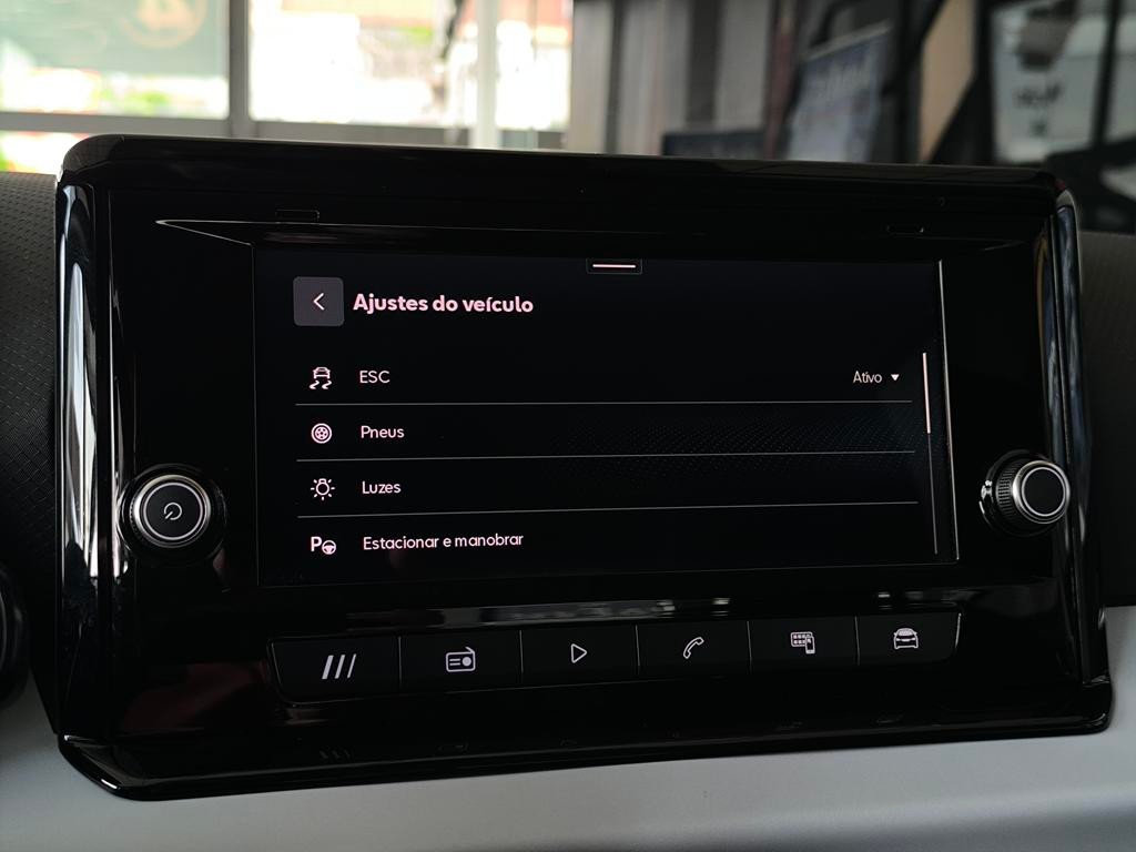 seat-arona-2024-gasolina-999cc
