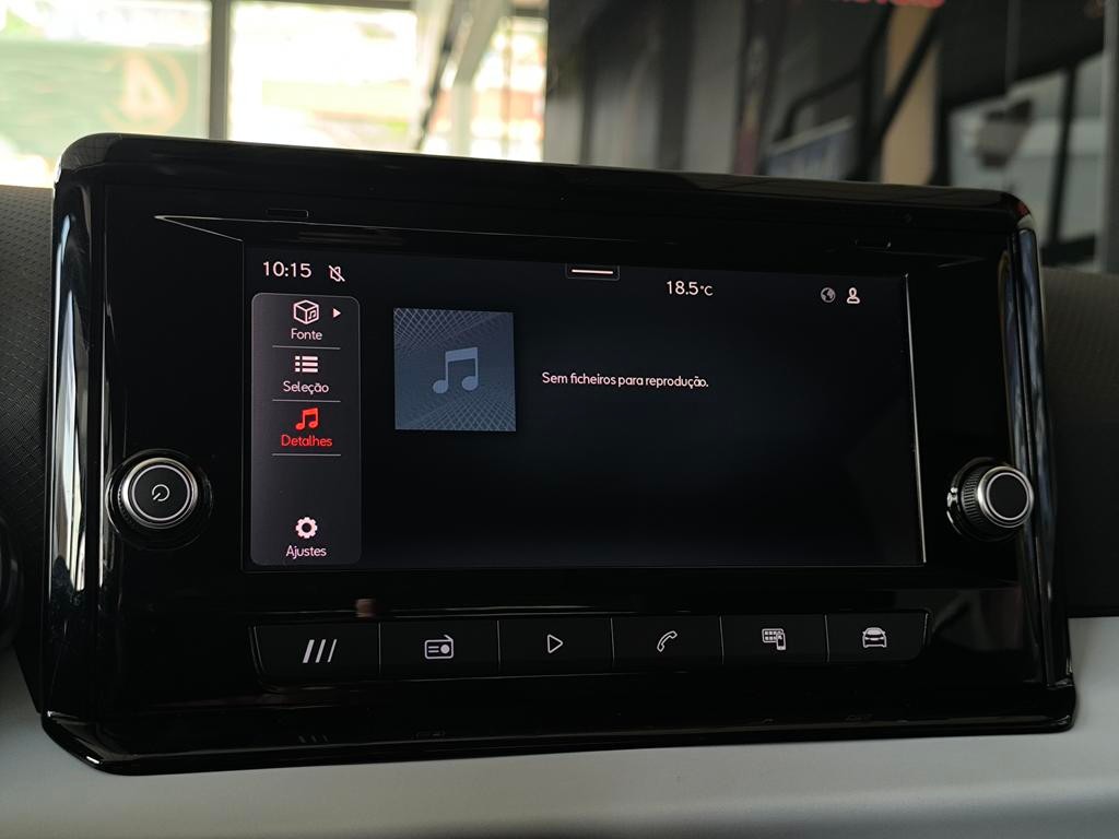seat-arona-2024-gasolina-999cc