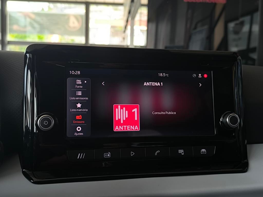 seat-arona-2024-gasolina-999cc
