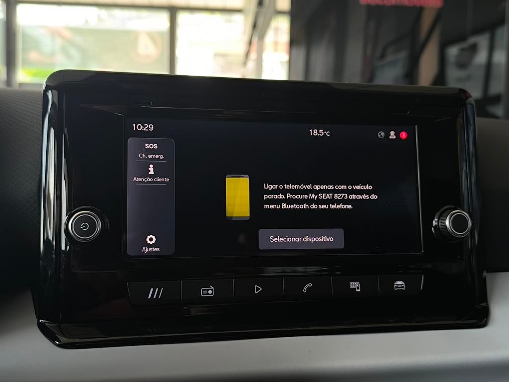 seat-arona-2024-gasolina-999cc