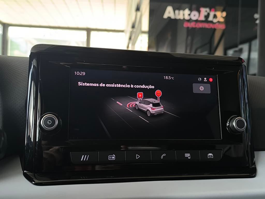 seat-arona-2024-gasolina-999cc