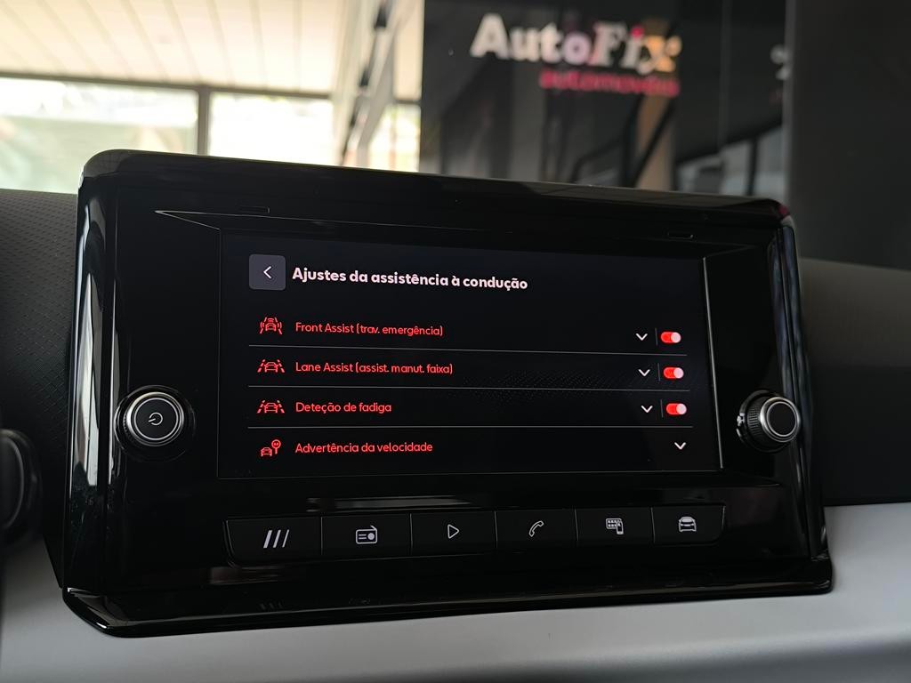 seat-arona-2024-gasolina-999cc