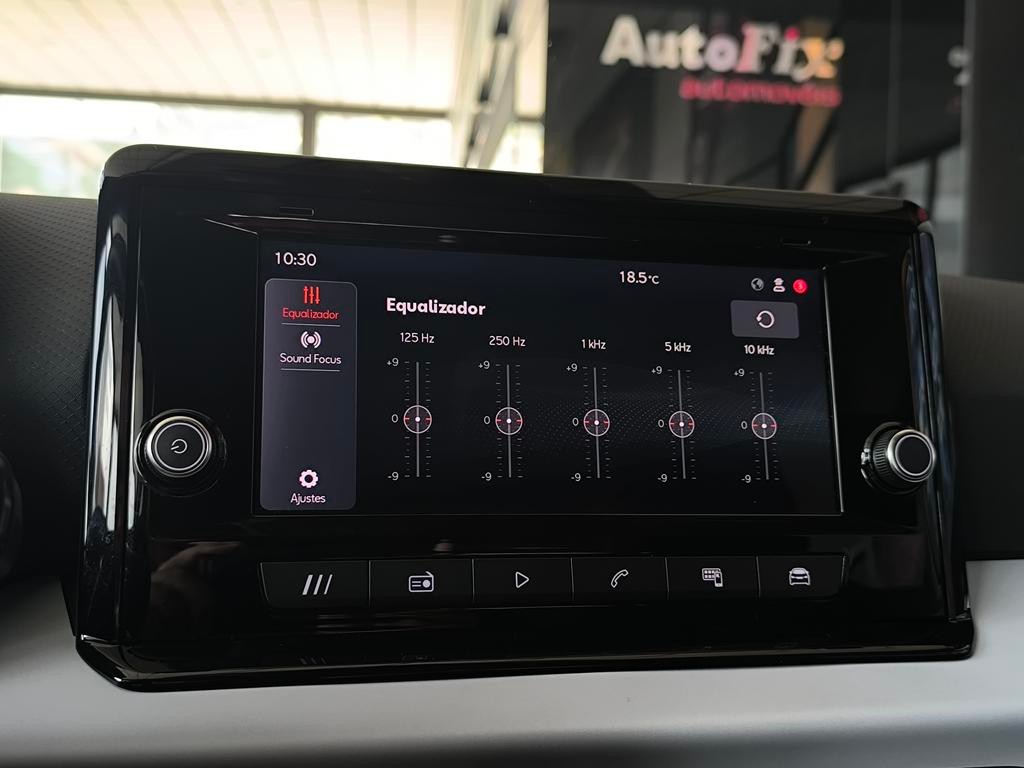 seat-arona-2024-gasolina-999cc