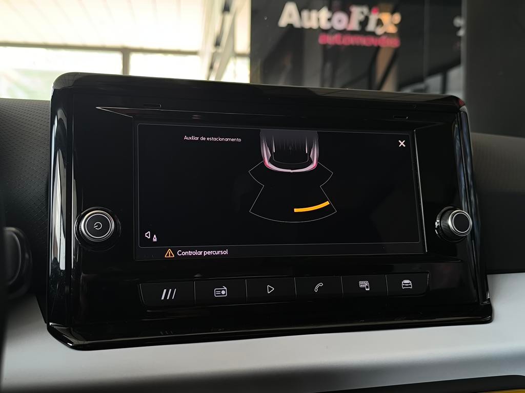 seat-arona-2024-gasolina-999cc