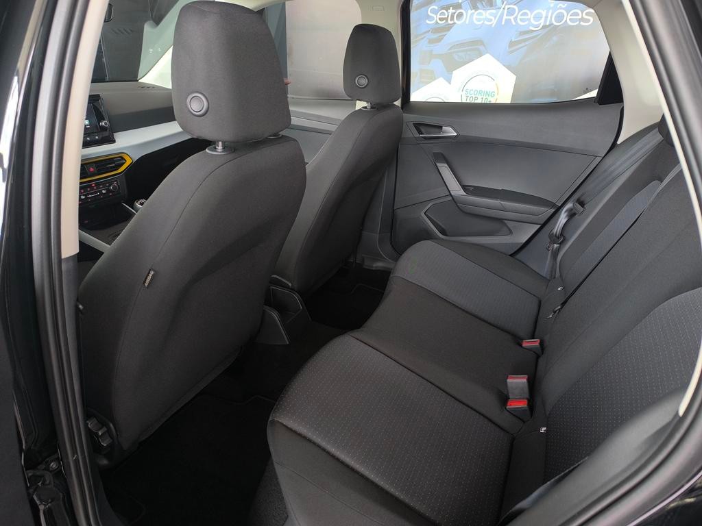 seat-arona-2024-gasolina-999cc