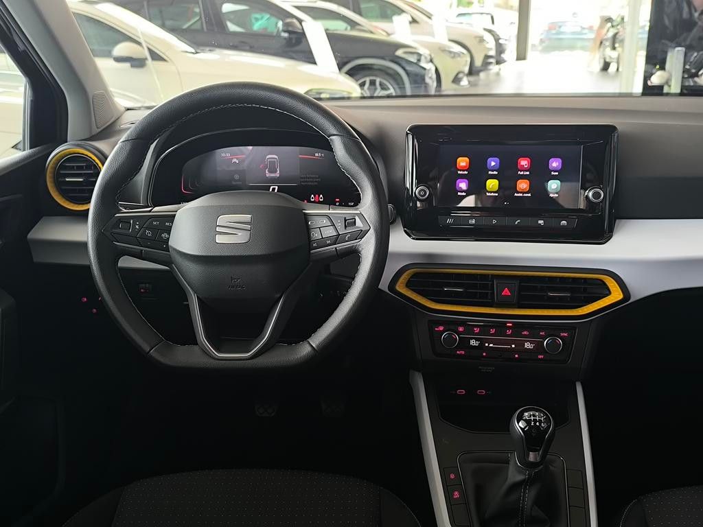 seat-arona-2024-gasolina-999cc