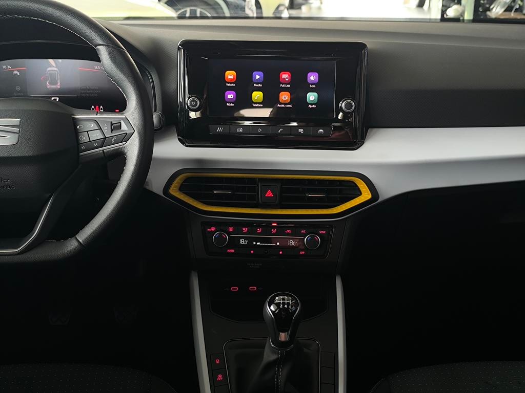seat-arona-2024-gasolina-999cc