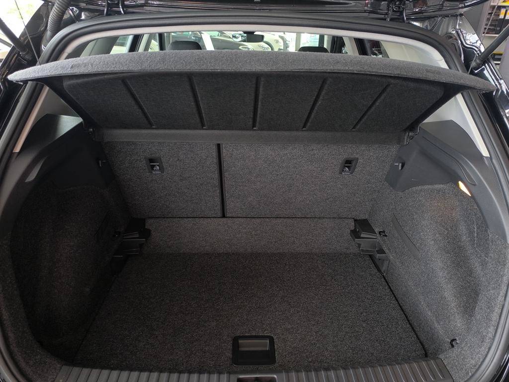 seat-arona-2024-gasolina-999cc