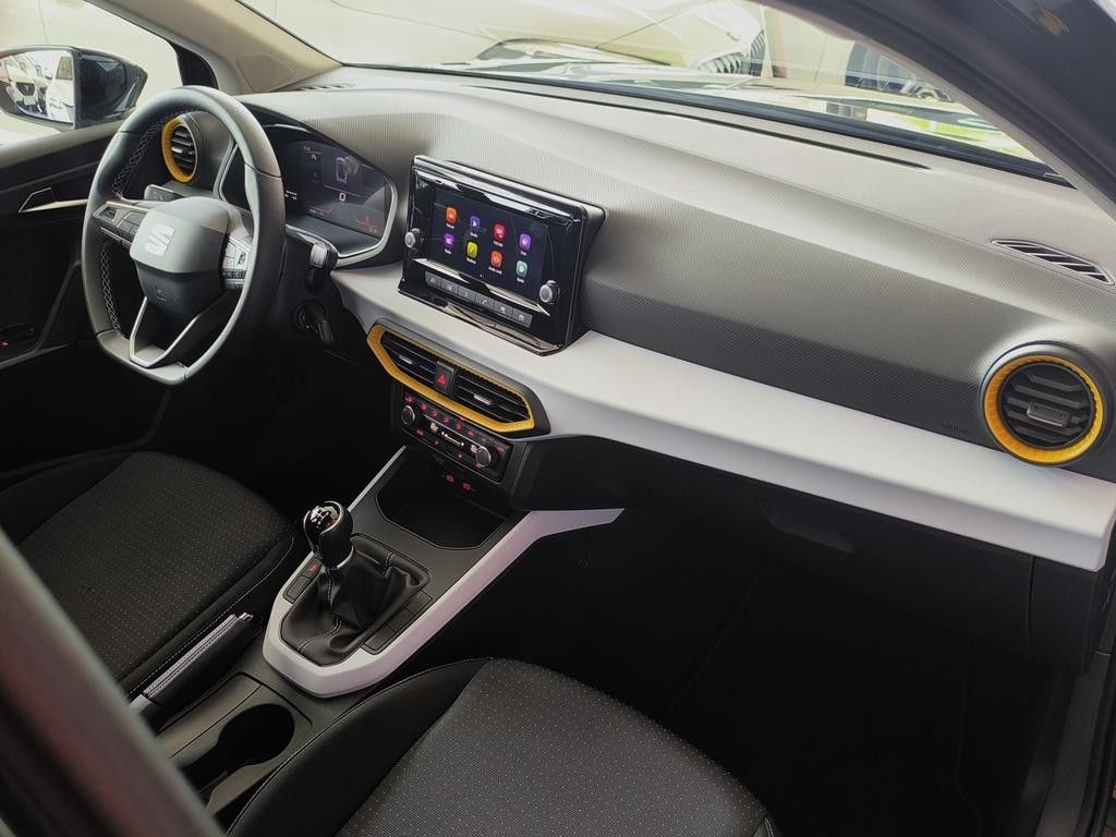 seat-arona-2024-gasolina-999cc